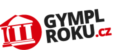 Gympl roku